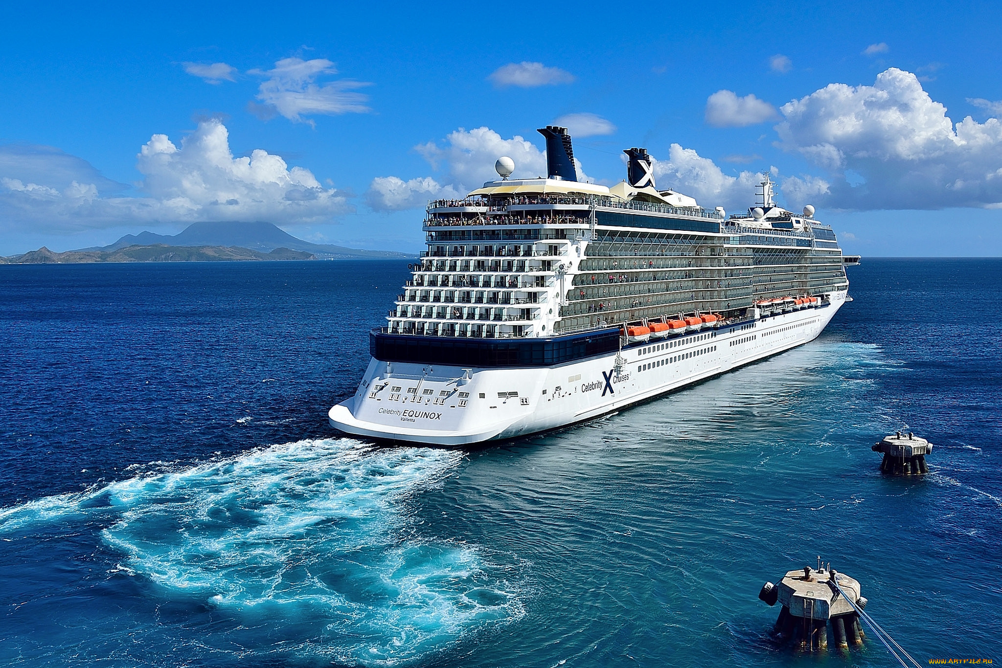 celebrity equinox, , , , 